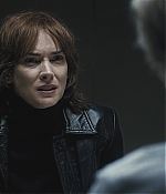 WF-StrangerThings108_064.jpg