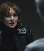 WF-StrangerThings108_065.jpg