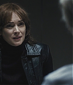 WF-StrangerThings108_066.jpg