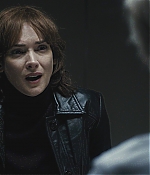 WF-StrangerThings108_067.jpg