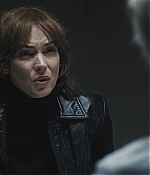 WF-StrangerThings108_068.jpg