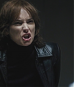 WF-StrangerThings108_069.jpg
