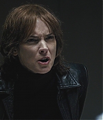WF-StrangerThings108_070.jpg
