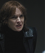 WF-StrangerThings108_071.jpg