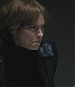 WF-StrangerThings108_073.jpg