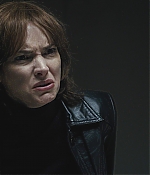 WF-StrangerThings108_076.jpg