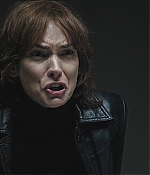WF-StrangerThings108_077.jpg
