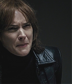 WF-StrangerThings108_081.jpg
