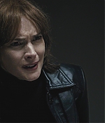 WF-StrangerThings108_082.jpg
