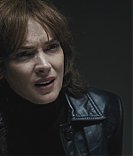 WF-StrangerThings108_083.jpg