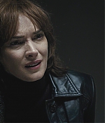 WF-StrangerThings108_085.jpg