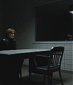 WF-StrangerThings108_086.jpg