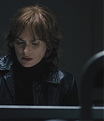 WF-StrangerThings108_088.jpg