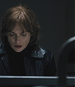 WF-StrangerThings108_089.jpg