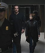 WF-StrangerThings108_092.jpg