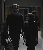 WF-StrangerThings108_093.jpg