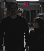 WF-StrangerThings108_096.jpg