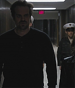 WF-StrangerThings108_099.jpg