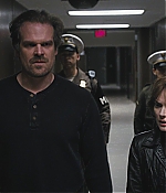 WF-StrangerThings108_100.jpg