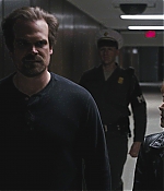 WF-StrangerThings108_101.jpg
