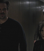 WF-StrangerThings108_102.jpg