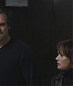 WF-StrangerThings108_103.jpg