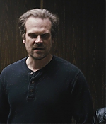 WF-StrangerThings108_104.jpg