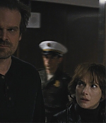 WF-StrangerThings108_106.jpg