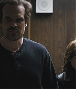 WF-StrangerThings108_108.jpg