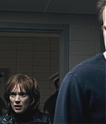 WF-StrangerThings108_111.jpg