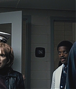 WF-StrangerThings108_112.jpg