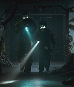 WF-StrangerThings108_118.jpg