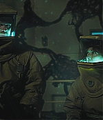 WF-StrangerThings108_119.jpg