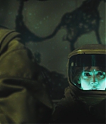 WF-StrangerThings108_124.jpg