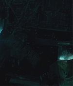 WF-StrangerThings108_126.jpg