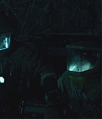 WF-StrangerThings108_127.jpg