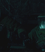 WF-StrangerThings108_129.jpg