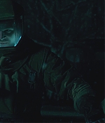 WF-StrangerThings108_134.jpg