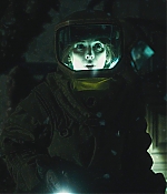 WF-StrangerThings108_145.jpg