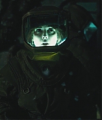 WF-StrangerThings108_146.jpg