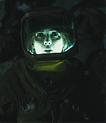 WF-StrangerThings108_148.jpg
