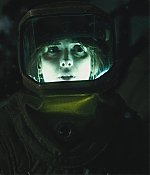 WF-StrangerThings108_149.jpg