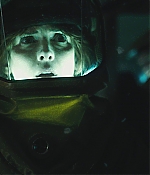 WF-StrangerThings108_153.jpg