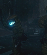 WF-StrangerThings108_156.jpg