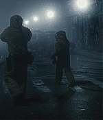 WF-StrangerThings108_158.jpg