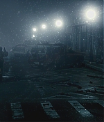 WF-StrangerThings108_159.jpg