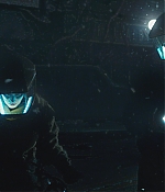WF-StrangerThings108_162.jpg