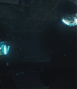 WF-StrangerThings108_164.jpg