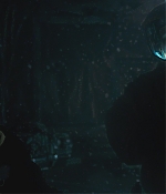 WF-StrangerThings108_167.jpg