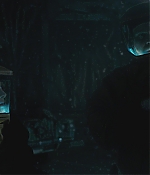 WF-StrangerThings108_169.jpg
